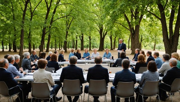 Organisez votre séminaire en ardèche pour une expérience unique
